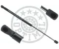 Plynov vzpra zavazadlovho prostoru OPTIMAL ‐ OPT AG-50911