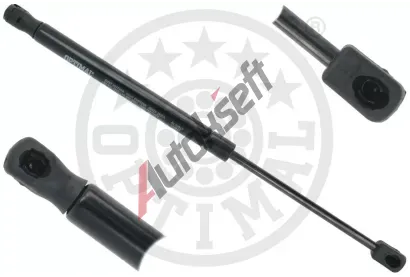 OPTIMAL Plynov vzpra zavazadlovho prostoru OPT AG-50927, AG-50927