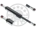Pneumatick vzpra kapoty motoru OPTIMAL ‐ OPT AG-50943