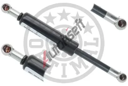 OPTIMAL Pneumatick vzpra kapoty motoru OPT AG-50943, AG-50943