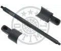 Plynov vzpra zavazadlovho prostoru OPTIMAL ‐ OPT AG-50968