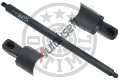 OPTIMAL Plynová vzpěra zavazadlového prostoru OPT AG-50968, AG-50968  OPTIMAL Plynová vzpěra zavazadlového prostoru OPT AG-50968, AG-50968