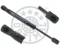 Pneumatick vzpra kapoty motoru OPTIMAL ‐ OPT AG-50984