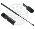 Plynov vzpra zavazadlovho prostoru OPTIMAL ‐ OPT AG-50985