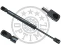 Plynov vzpra zavazadlovho prostoru OPTIMAL ‐ OPT AG-50986