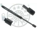 Plynov vzpra zavazadlovho prostoru OPTIMAL ‐ OPT AG-50990