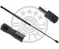 Plynov vzpra zavazadlovho prostoru OPTIMAL ‐ OPT AG-50996