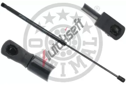 OPTIMAL Plynov vzpra zavazadlovho prostoru OPT AG-50996, AG-50996