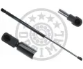 Pneumatick vzpra kapoty motoru OPTIMAL ‐ OPT AG-51019