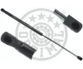 OPTIMAL Plynov vzpra zavazadlovho prostoru ‐ OPT AG-51020