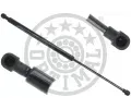 Plynov vzpra zavazadlovho prostoru OPTIMAL ‐ OPT AG-51025