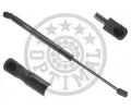 Plynov vzpra zavazadlovho prostoru OPTIMAL ‐ OPT AG-51026
