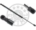Plynov tlumi zadnho skla OPTIMAL ‐ OPT AG-51028