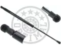 Plynov vzpra zavazadlovho prostoru OPTIMAL ‐ OPT AG-51029