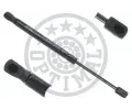 Pneumatick vzpra kapoty motoru OPTIMAL ‐ OPT AG-51063