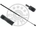 Pneumatick vzpra kapoty motoru OPTIMAL ‐ OPT AG-51067
