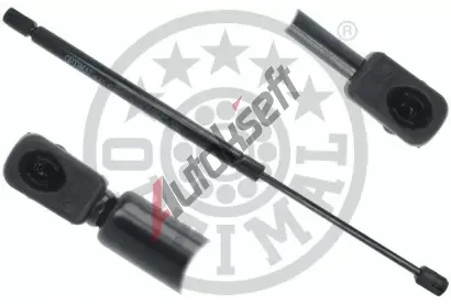 OPTIMAL Pneumatick vzpra kapoty motoru OPT AG-51103, AG-51103