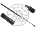 Pneumatick vzpra kapoty motoru OPTIMAL ‐ OPT AG-51107