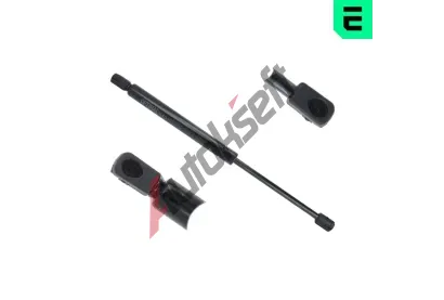 OPTIMAL Plynov� vzp�ra zavazadlov�ho prostoru OPT AG-51129, AG-51129