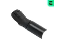 OPTIMAL Plynov� vzp�ra zavazadlov�ho prostoru OPT AG-51140, AG-51140