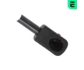 OPTIMAL Plynov� vzp�ra zavazadlov�ho prostoru OPT AG-51140, AG-51140