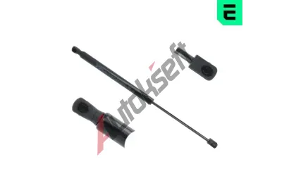 OPTIMAL Plynov vzpra zavazadlovho prostoru OPT AG-51146, AG-51146