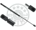 Plynov vzpra zavazadlovho prostoru OPTIMAL ‐ OPT AG-51154