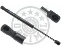 Pneumatick vzpra kapoty motoru OPTIMAL ‐ OPT AG-51157