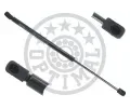 Plynov vzpra zavazadlovho prostoru OPTIMAL ‐ OPT AG-51160