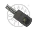 OPTIMAL Pneumatick vzpra kapoty motoru OPT AG-51164, AG-51164