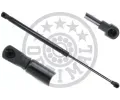 Pneumatick vzpra kapoty motoru OPTIMAL ‐ OPT AG-51171