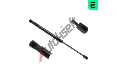 OPTIMAL Pneumatick� vzp�ra kapoty motoru OPT AG-51172, AG-51172