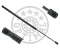 Plynov vzpra zavazadlovho prostoru OPTIMAL ‐ OPT AG-51177