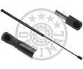 Pneumatick vzpra kapoty motoru OPTIMAL ‐ OPT AG-51185