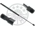 Plynov vzpra zavazadlovho prostoru OPTIMAL ‐ OPT AG-51198