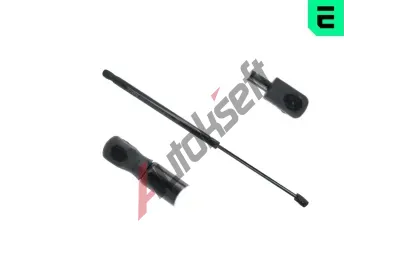 OPTIMAL Plynov� vzp�ra zavazadlov�ho prostoru OPT AG-51201, AG-51201