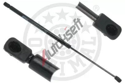 OPTIMAL Plynov vzpra zavazadlovho prostoru OPT AG-51205, AG-51205