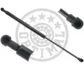 Plynov vzpra zavazadlovho prostoru OPTIMAL ‐ OPT AG-51207