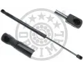 Plynov vzpra zavazadlovho prostoru OPTIMAL ‐ OPT AG-51211