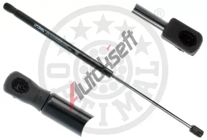 OPTIMAL Pneumatick� vzp�ra kapoty motoru OPT AG-51217, AG-51217