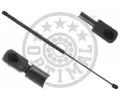 Pneumatick vzpra kapoty motoru OPTIMAL ‐ OPT AG-51219