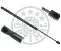 Plynov vzpra zavazadlovho prostoru OPTIMAL ‐ OPT AG-51221