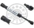 Pneumatick vzpra kapoty motoru OPTIMAL ‐ OPT AG-51227