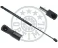 Plynov vzpra zavazadlovho prostoru OPTIMAL ‐ OPT AG-51234