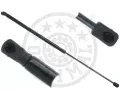 Pneumatick vzpra kapoty motoru OPTIMAL ‐ OPT AG-51237