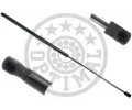 Pneumatick vzpra kapoty motoru OPTIMAL ‐ OPT AG-51240