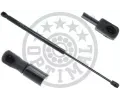 Plynov vzpra zavazadlovho prostoru OPTIMAL ‐ OPT AG-51247