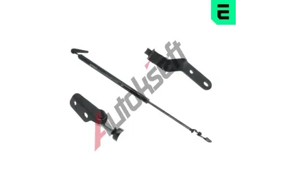 OPTIMAL Plynov� vzp�ra zavazadlov�ho prostoru OPT AG-51261, AG-51261