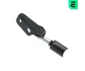 OPTIMAL Plynov� vzp�ra zavazadlov�ho prostoru OPT AG-51261, AG-51261