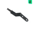 OPTIMAL Plynov� vzp�ra zavazadlov�ho prostoru OPT AG-51261, AG-51261